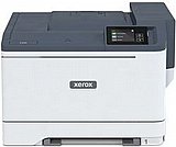 טונר למדפסת זירוקס C320 מחסנית טונר Xerox C320 טונר למדפסת זירוקס C320 מחסנית טונר Xerox C320