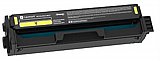 ���� ���� ������ ������ Lexmark C3250Y0 Yellow Laser Toner Cartridge C3250Y0