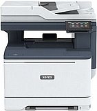 טונר למדפסת זירוקס C325 מחסנית טונר Xerox C325 טונר למדפסת זירוקס C325 מחסנית טונר Xerox C325