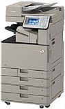 טונר למדפסת קנון C3325 מחסנית טונר Canon Image Runner Advance C3325 טונר למדפסת קנון C3325 מחסנית טונר Canon Image Runner Advance C3325