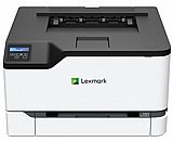 ���� ������ ������ C3326dw ������ ���� Lexmark C3326dw