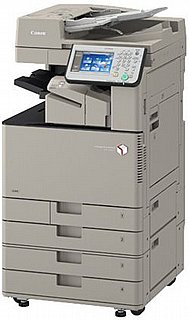 ���� ������ ���� C3330 ������ ���� Canon Image Runner Advance C3330