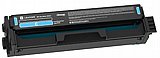 ���� ���� ������ ������ Lexmark C335HC0 Cyan Laser Toner Cartridge C335HC0