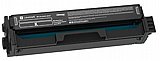 ���� ���� ������ ������ Lexmark C335HK0 Black Laser Toner Cartridge C335HK0