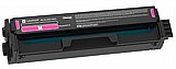���� ���� ������ ������ Lexmark C335HM0 Magenta Laser Toner Cartridge C335HM0