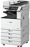 טונר למדפסת קנון C3520 מחסנית טונר Canon Image Runner Advance C3520 טונר למדפסת קנון C3520 מחסנית טונר Canon Image Runner Advance C3520