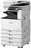 טונר למדפסת קנון C3725 מחסנית טונר Canon Image Runner Advance DX C3725i טונר למדפסת קנון C3725 מחסנית טונר Canon Image Runner Advance DX C3725i