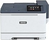 טונר למדפסת זירוקס C410 מחסנית טונר Xerox C410 טונר למדפסת זירוקס C410 מחסנית טונר Xerox C410