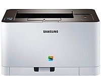 ���� ������ ������ Xpress C410w ������ ���� Samsung 410