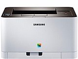 טונר למדפסת סמסונג Samsung Xpress C410w טונר למדפסת סמסונג Samsung Xpress C410w