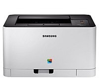 ���� ������ ������ Xpress C430 ������ ���� Samsung C430