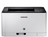 טונר למדפסת סמסונג Samsung Xpress C430 טונר למדפסת סמסונג Samsung Xpress C430