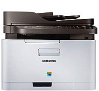 ���� ������ ������ Xpress C460fw ������ ���� Samsung 460fw