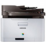 טונר למדפסת סמסונג Samsung Xpress C460fw טונר למדפסת סמסונג Samsung Xpress C460fw