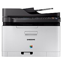 ���� ������ ������ Xpress C480fw ������ ���� Samsung 480fw