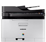 טונר למדפסת סמסונג Samsung Xpress C480fw טונר למדפסת סמסונג Samsung Xpress C480fw