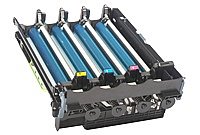 ��� ������������ ������ ������ Lexmark C540X35G Photoconductor Unit C540X35G