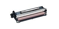 ����� ����� ���� ������ ������ Lexmark C540X71G Black Imaging Unit C540X71G