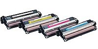 �� ���� ������ ����� ���� ���� ������ Black and Color Imaging Unit Lexmark C540X74G