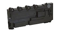 ���� ����� ���� ������ ������ Lexmark C540X75G Waste Toner Bottle C540X75G