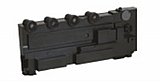 ���� ����� ���� ������ ������ Waste Toner Bottle Lexmark C540X75G
