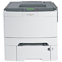 ���� ������ ������ C546 ������ ���� Lexmark C546