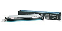 ��� ������ ������ C734X20G ��' ������������ Photoconductor Unit Lexmark C734X20G