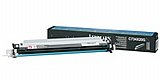 ��� ������ ������ C734X20G ��' ������������ Photoconductor Unit Lexmark C734X20G