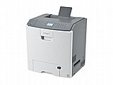 ���� ������ ������ C746dn ������ ���� Lexmark C746dn