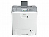 ���� ������ ������ C748e ������ ���� Lexmark C748e