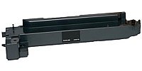 ���� ����� ���� ������ ������ Lexmark C792X77G Waste Toner Bottle C792X77G