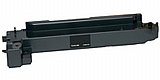 ���� ����� ���� ������ ������ Lexmark C792X77G Waste Toner Bottle C792X77G