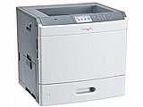 ���� ������ ������ C792 ������ ���� Lexmark C792