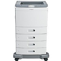 ���� ������ ������ C792dhe ������ ���� Lexmark C792dhe
