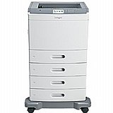 ���� ������ ������ C792dhe ������ ���� Lexmark C792dhe