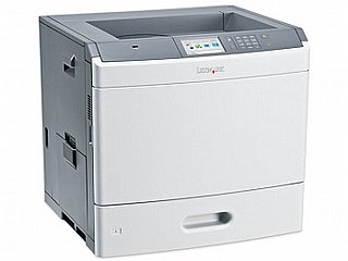 ���� ������ ������ C792e ������ ���� Lexmark C792e