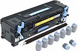 ���� ������ ������ HP 9000 9040 9050 Maintenance Kit HP C9153A 