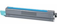 ���� ���� ������ ������ Lexmark C925H2CG Cyan Laser Toner Cartridge C925H2CG
