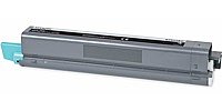 ���� ���� ������ ������ Lexmark C925H2KG Black Laser Toner Cartridge C925H2KG