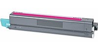 ���� ���� ������ ������ Lexmark C925H2MG Magenta Laser Toner Cartridge C925H2MG