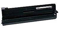 ���� ����� ���� ������ ������ Lexmark C925X72G Black Imaging Unit C925X72G