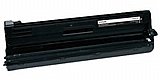 ���� ����� ���� ������ ������ Lexmark C925X72G Black Imaging Unit C925X72G