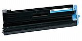 ���� ����� ���� ������ ������ Lexmark C925X73G Cyan Imaging Unit C925X73G