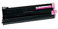 ���� ����� ���� ������ ������ Lexmark C925X74G Magenta Imaging Unit C925X74G