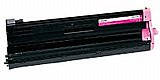 ���� ����� ���� ������ ������ Lexmark C925X74G Magenta Imaging Unit C925X74G