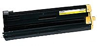 ���� ����� ���� ������ ������ Lexmark C925X75G Yellow Imaging Unit C925X75G