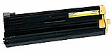 ���� ����� ���� ������ ������ Lexmark C925X75G Yellow Imaging Unit C925X75G