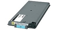 ���� ����� ���� ������ ������ Lexmark C925X76G Waste Toner Bottle C925X76G