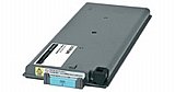 ���� ����� ���� ������ ������ Lexmark C925X76G Waste Toner Bottle C925X76G