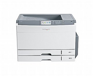 ���� ������ ������ C925de ������ ���� Lexmark C925de